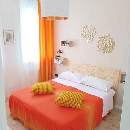 Blasius Home Katania Zewnętrze zdjęcie