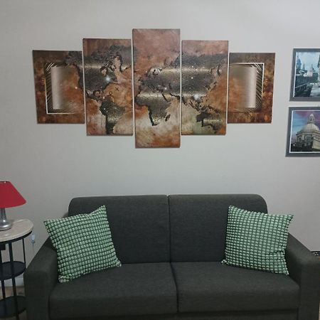 Blasius Home Katania Zewnętrze zdjęcie