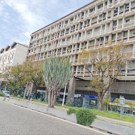 Blasius Home Katania Zewnętrze zdjęcie