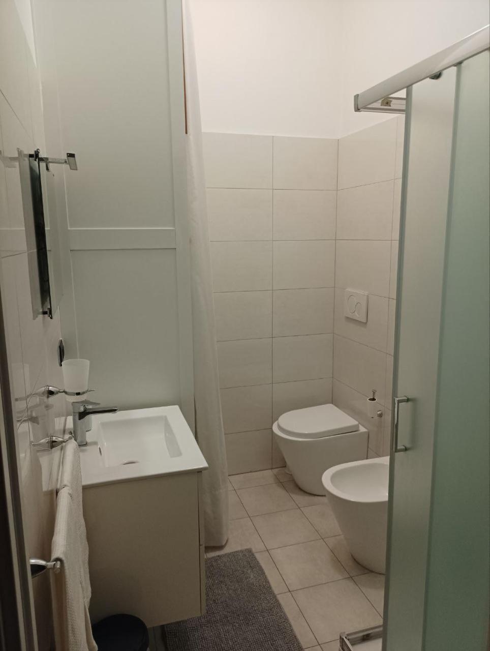 Blasius Home Katania Zewnętrze zdjęcie