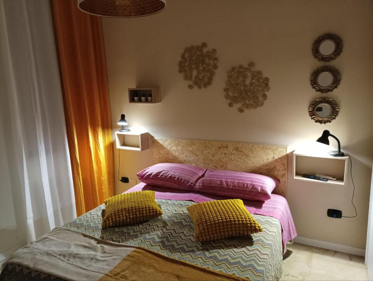 Blasius Home Katania Zewnętrze zdjęcie