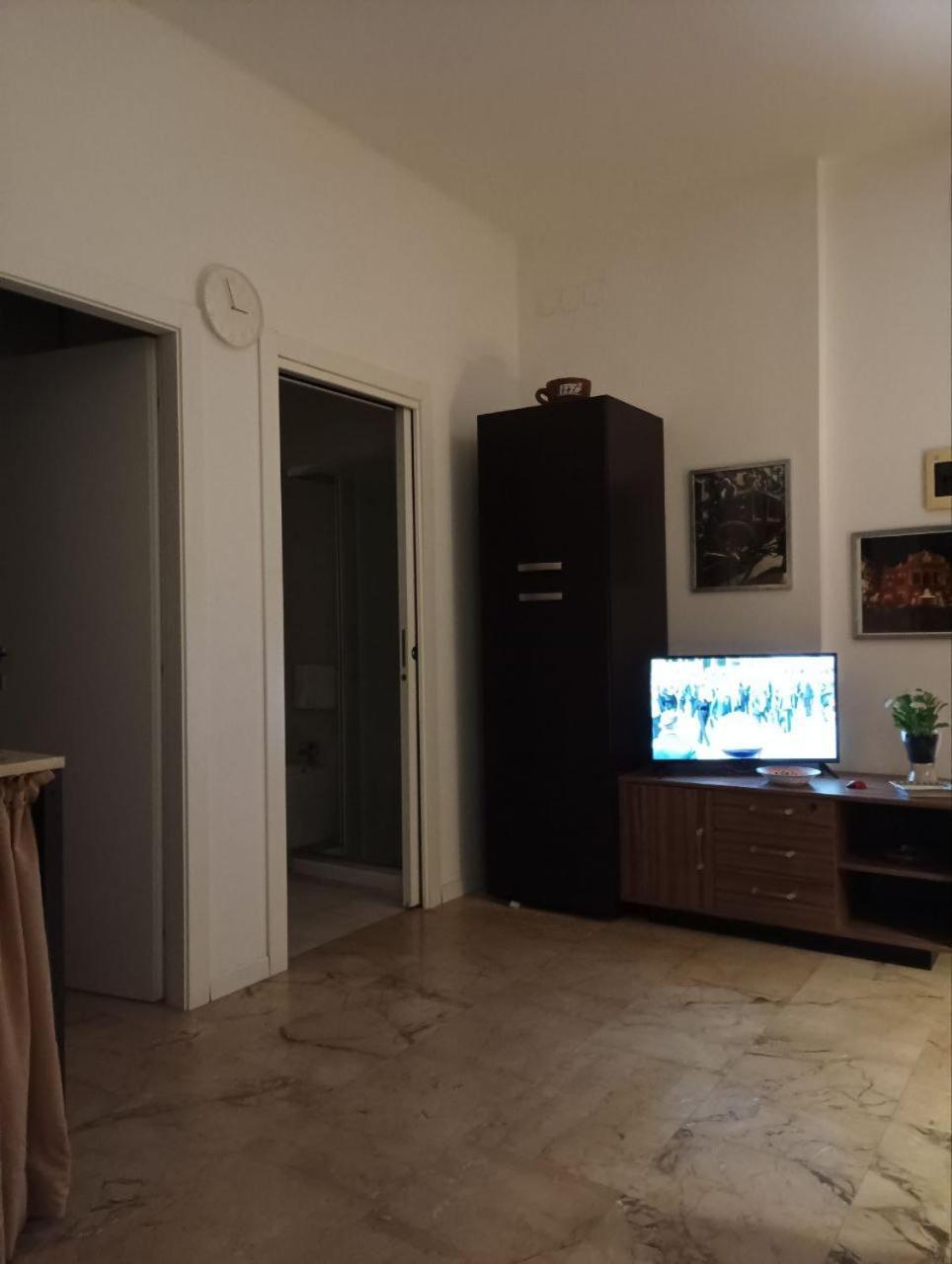 Blasius Home Katania Zewnętrze zdjęcie