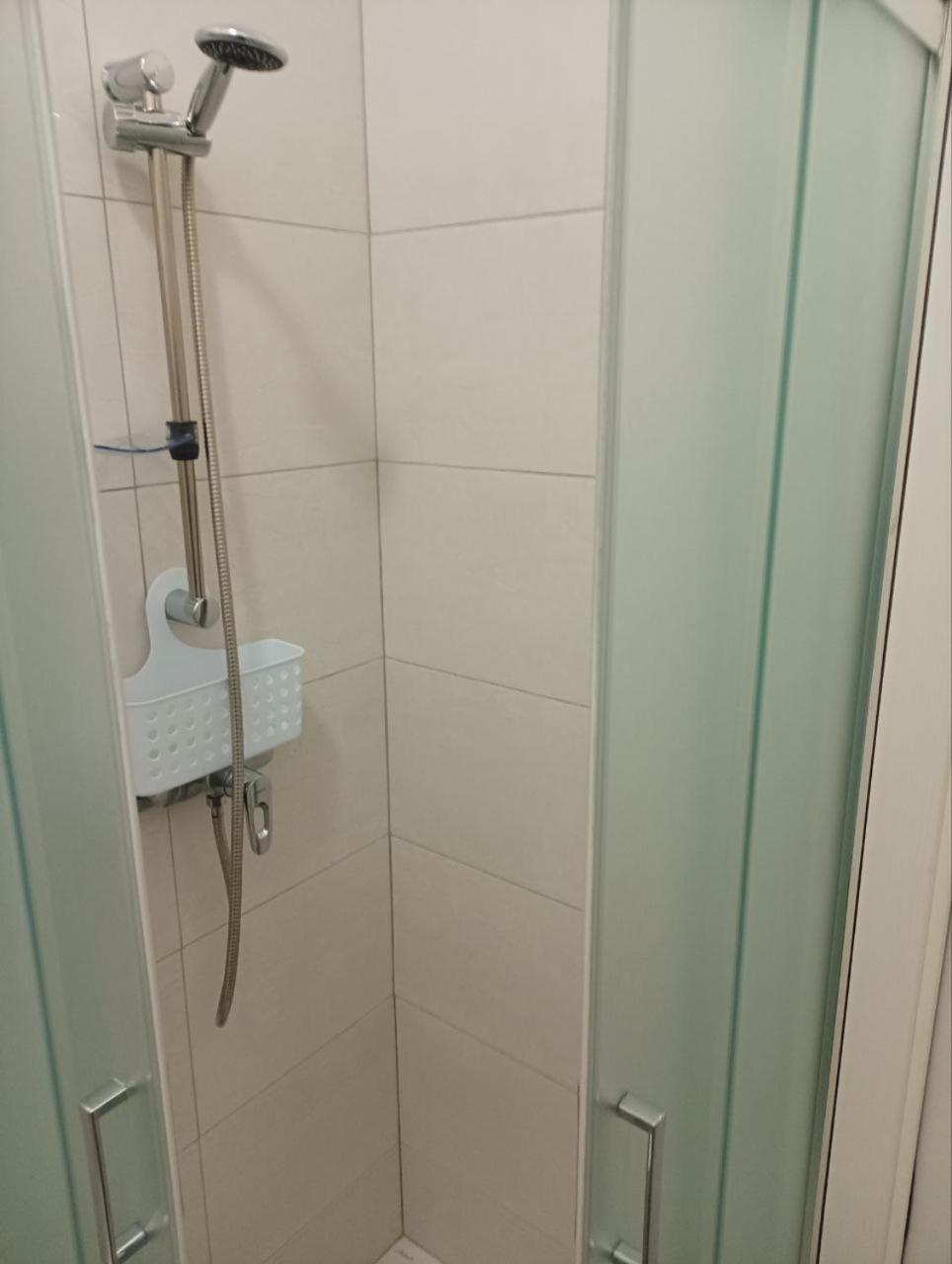 Blasius Home Katania Zewnętrze zdjęcie