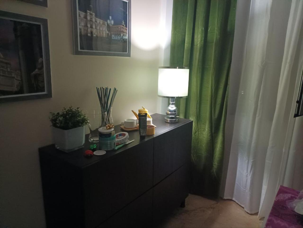 Blasius Home Katania Zewnętrze zdjęcie