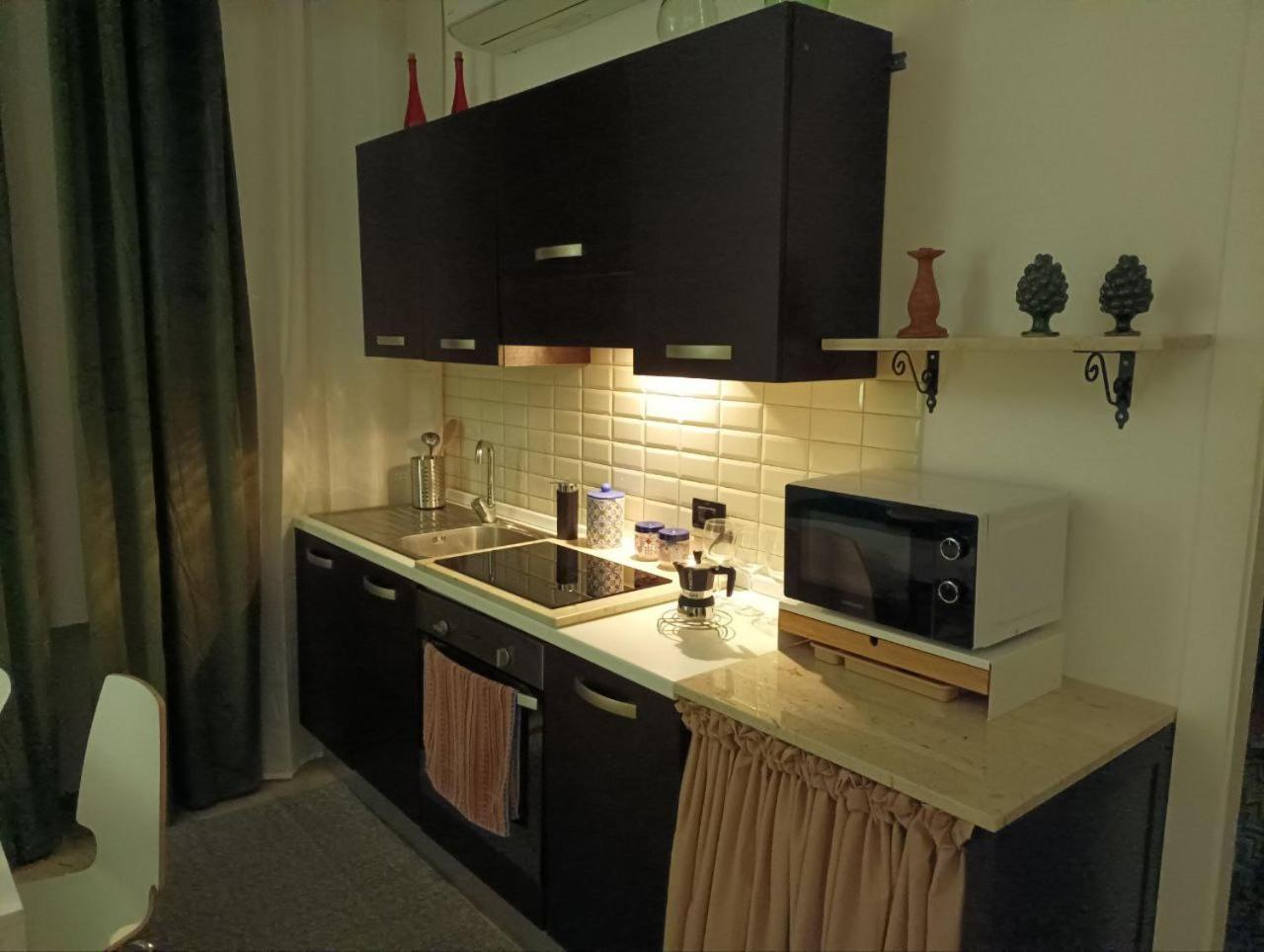 Blasius Home Katania Zewnętrze zdjęcie