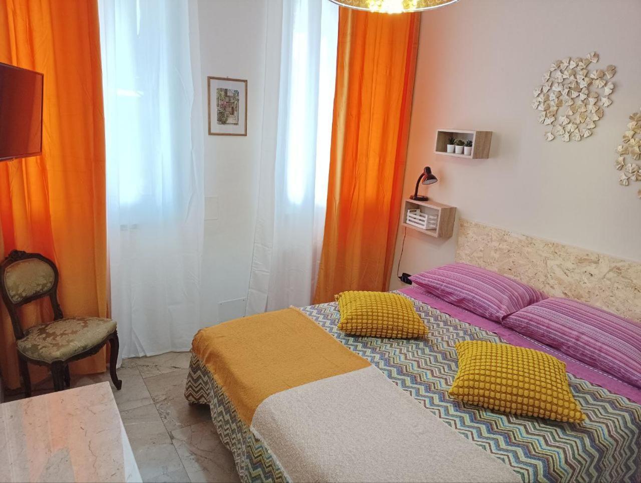 Blasius Home Katania Zewnętrze zdjęcie