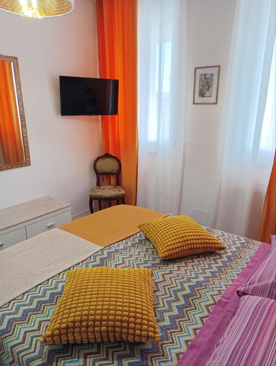 Blasius Home Katania Zewnętrze zdjęcie