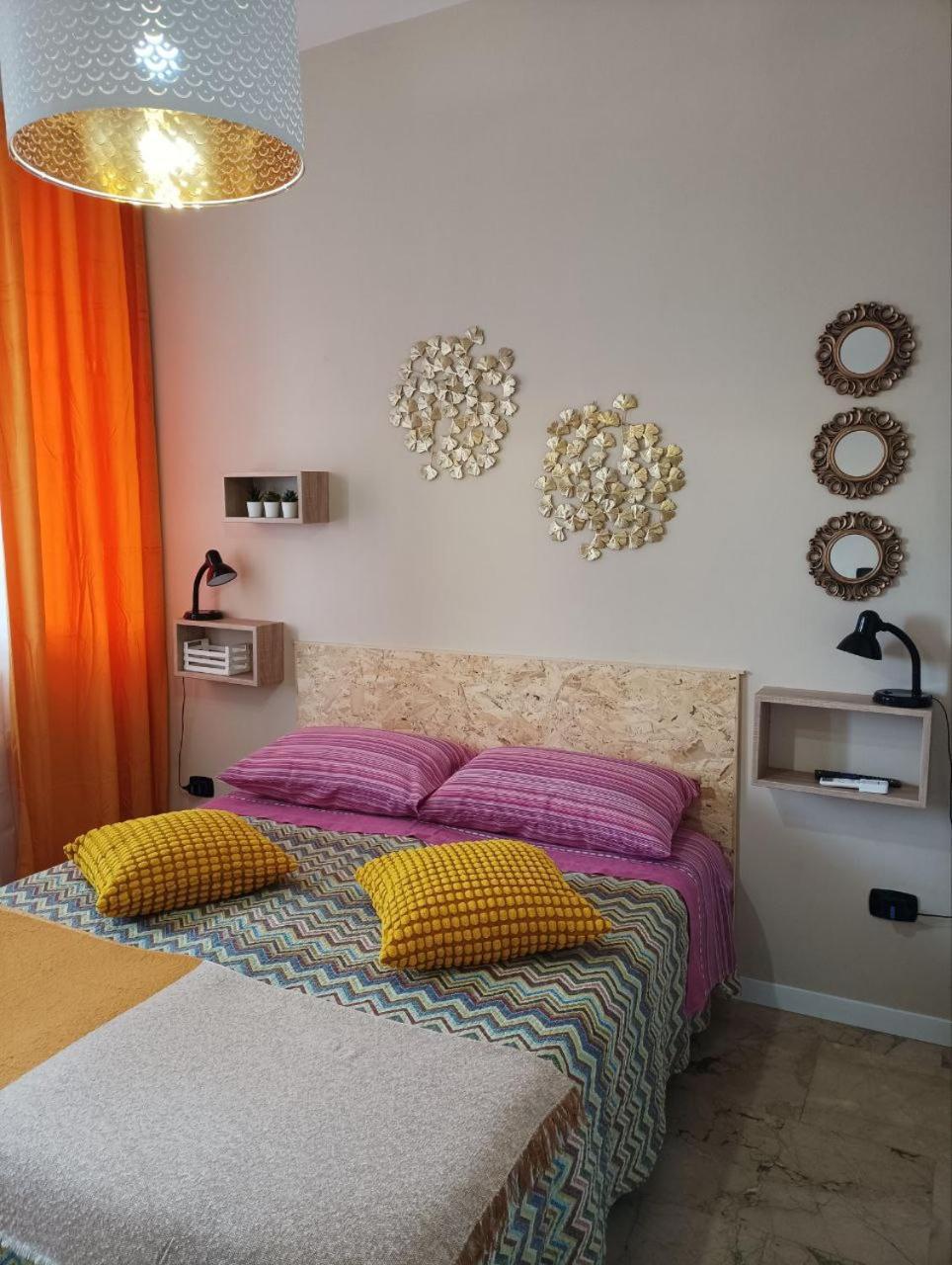 Blasius Home Katania Zewnętrze zdjęcie
