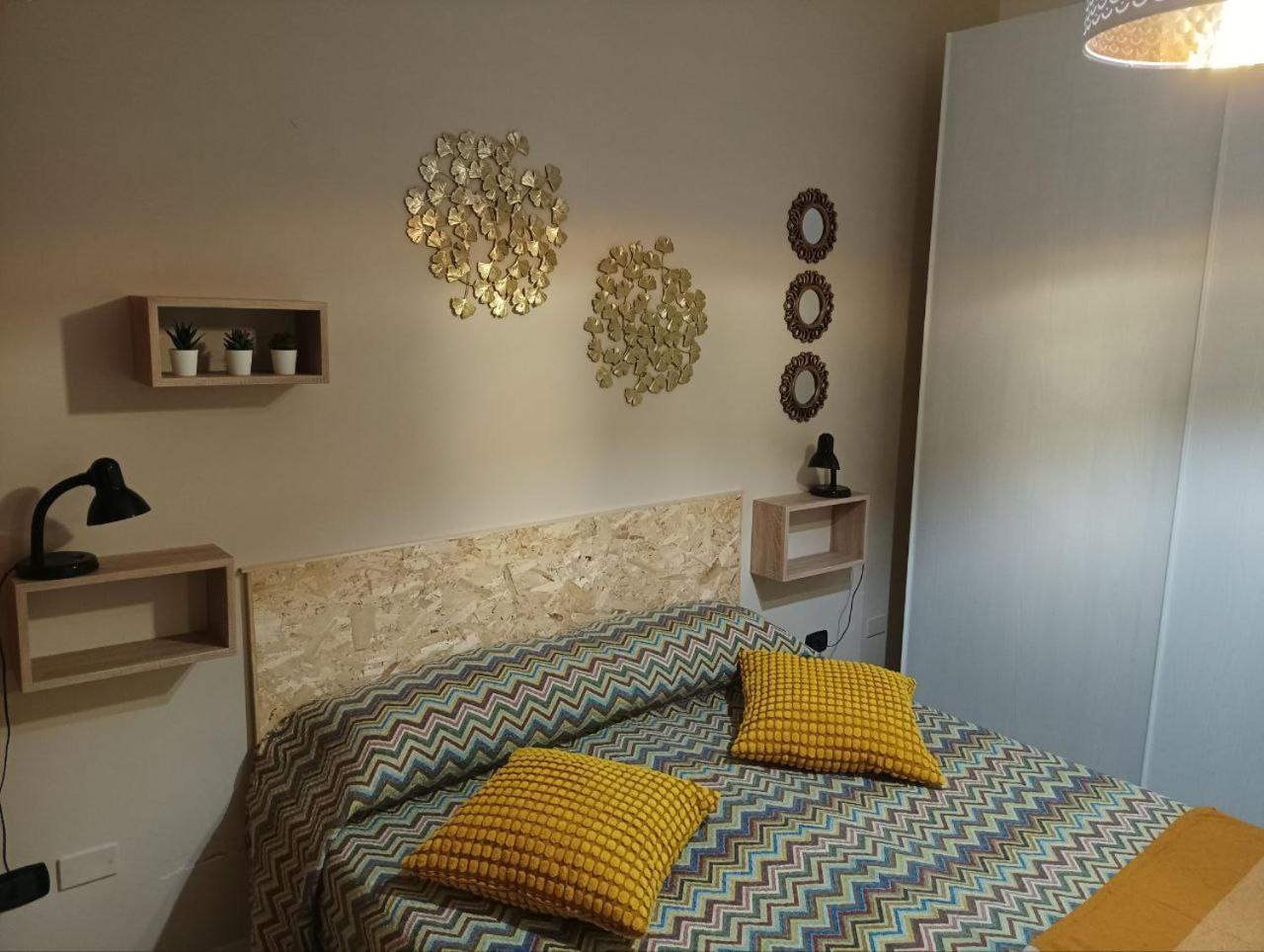 Blasius Home Katania Zewnętrze zdjęcie