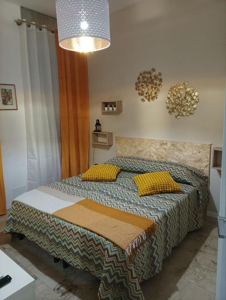 Blasius Home Katania Zewnętrze zdjęcie