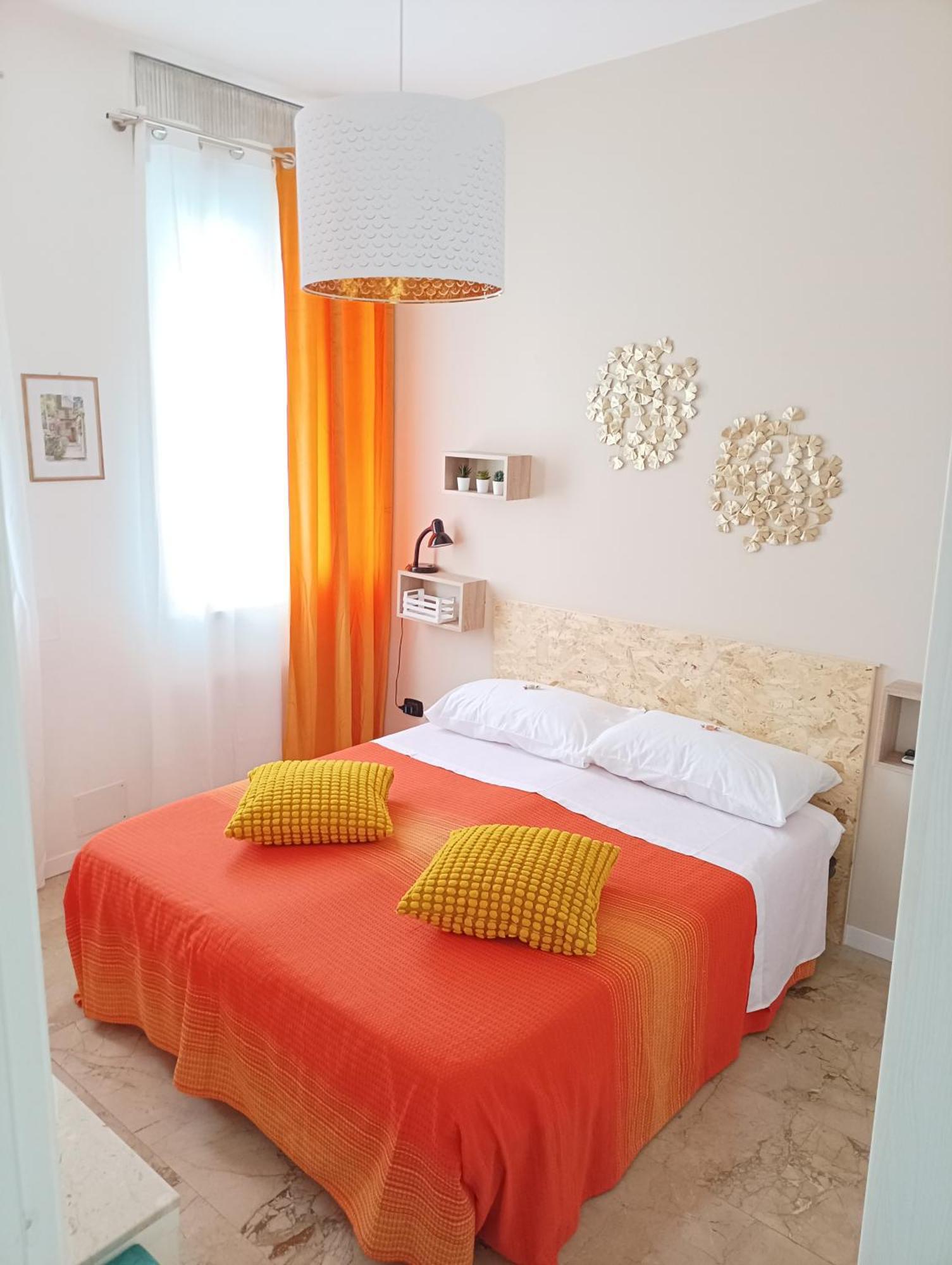 Blasius Home Katania Zewnętrze zdjęcie