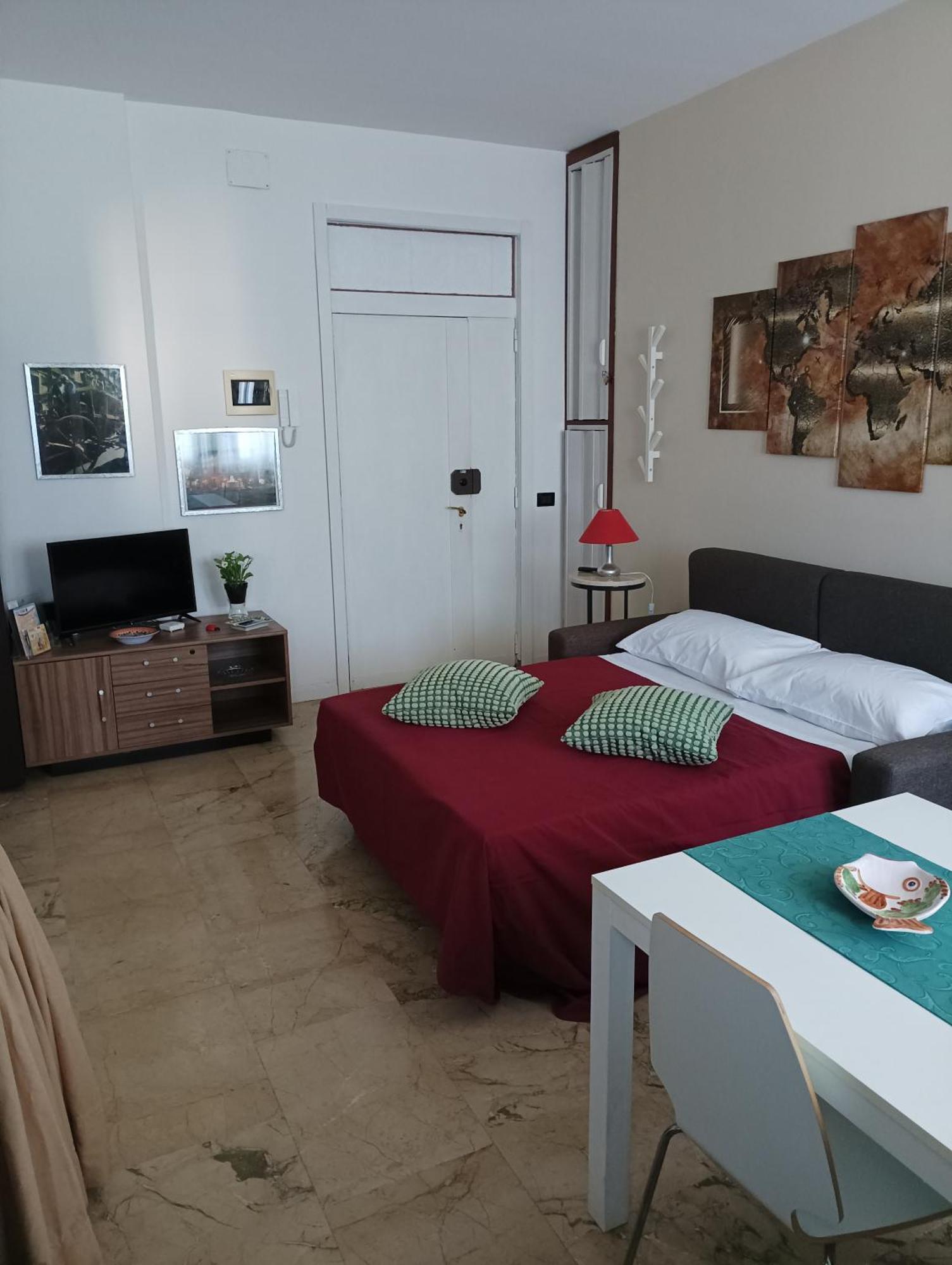 Blasius Home Katania Zewnętrze zdjęcie