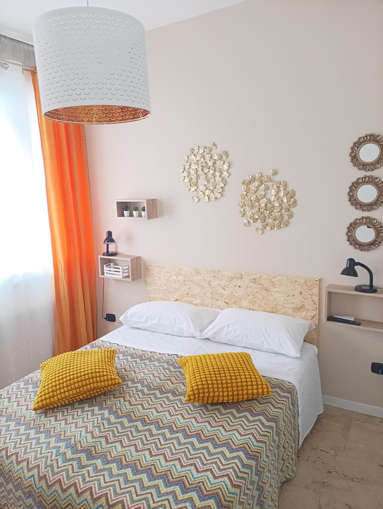 Blasius Home Katania Zewnętrze zdjęcie