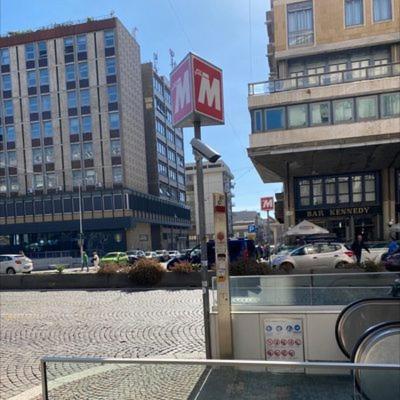 Blasius Home Katania Zewnętrze zdjęcie