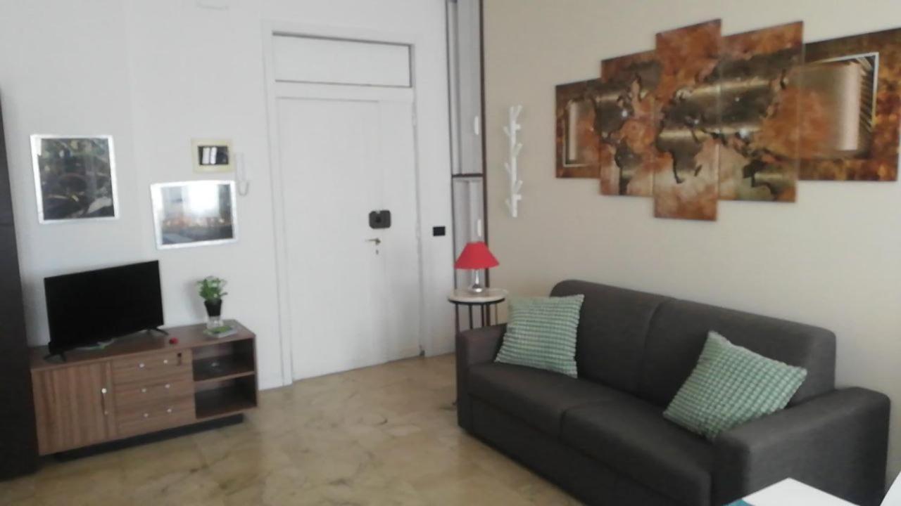 Blasius Home Katania Zewnętrze zdjęcie