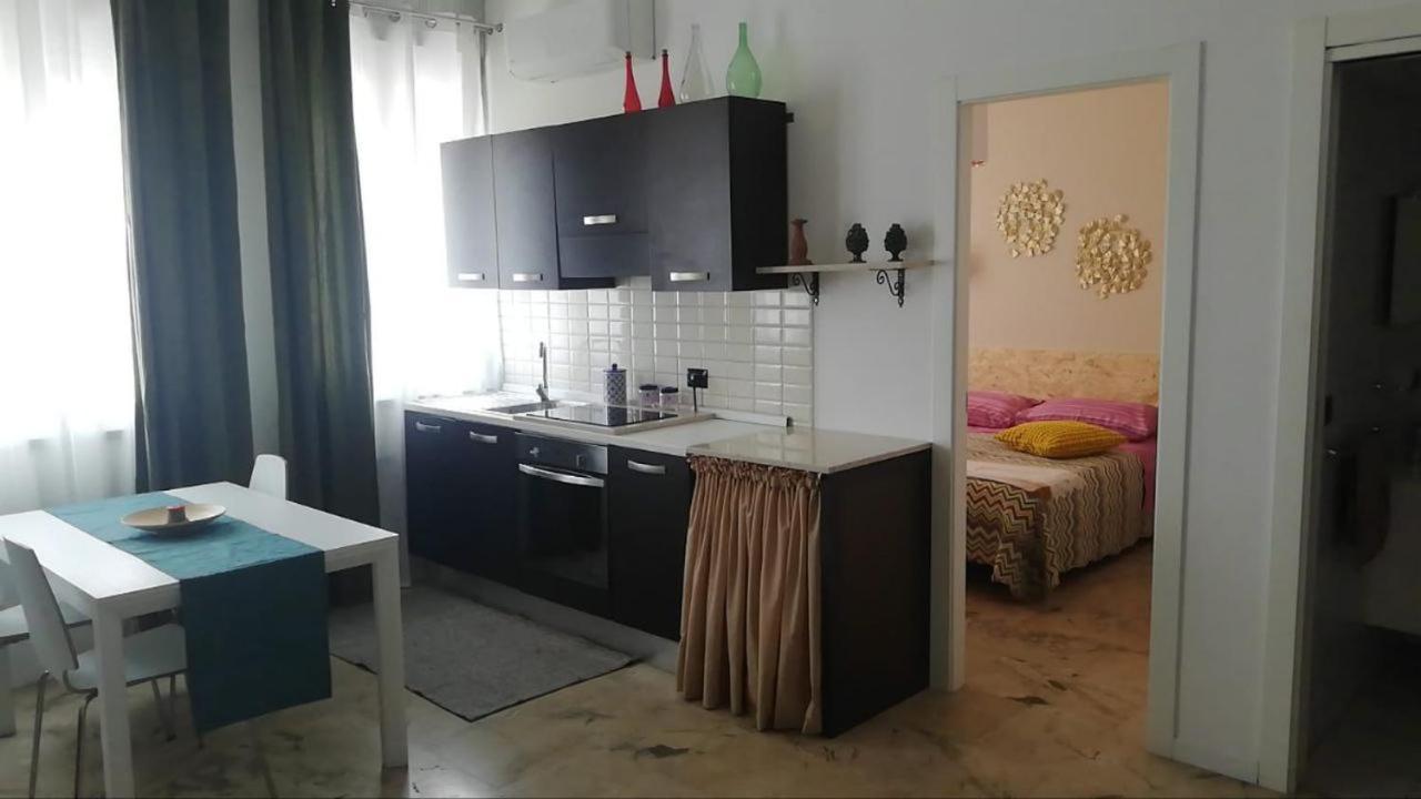 Blasius Home Katania Zewnętrze zdjęcie