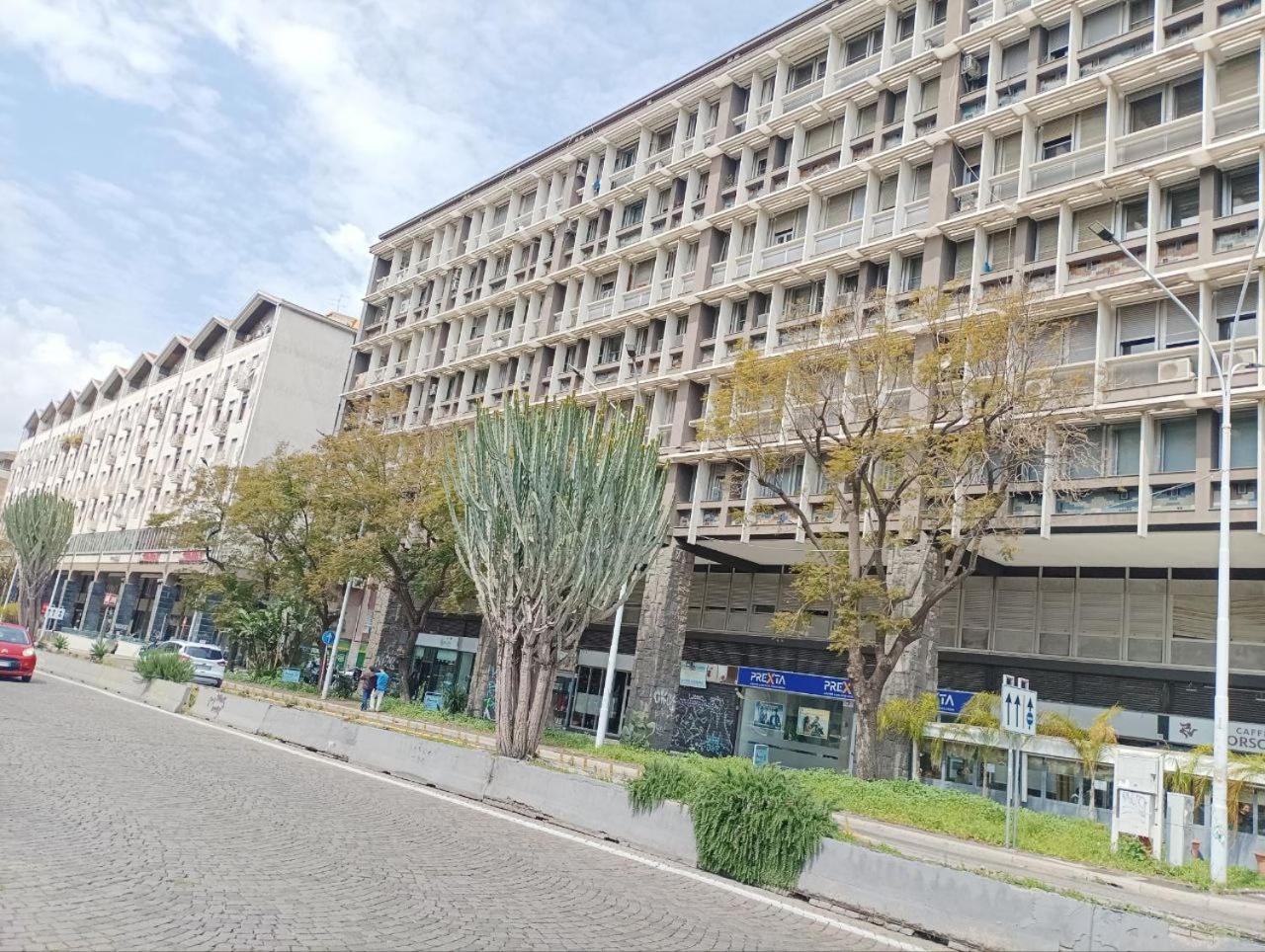 Blasius Home Katania Zewnętrze zdjęcie